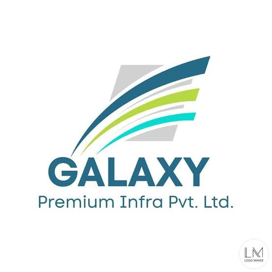 Plot for Sale in Treasure Park, Ujjain Road, Indore