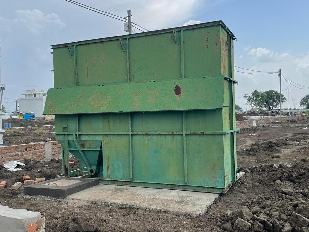 Highway Dream County