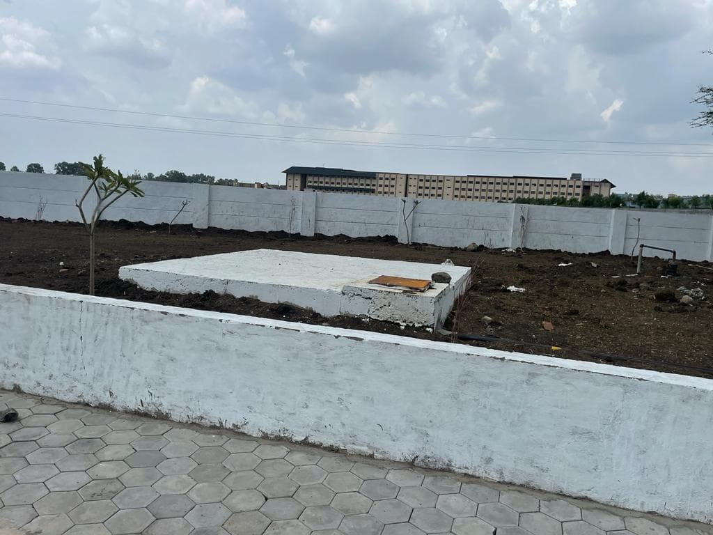 Highway Dream County