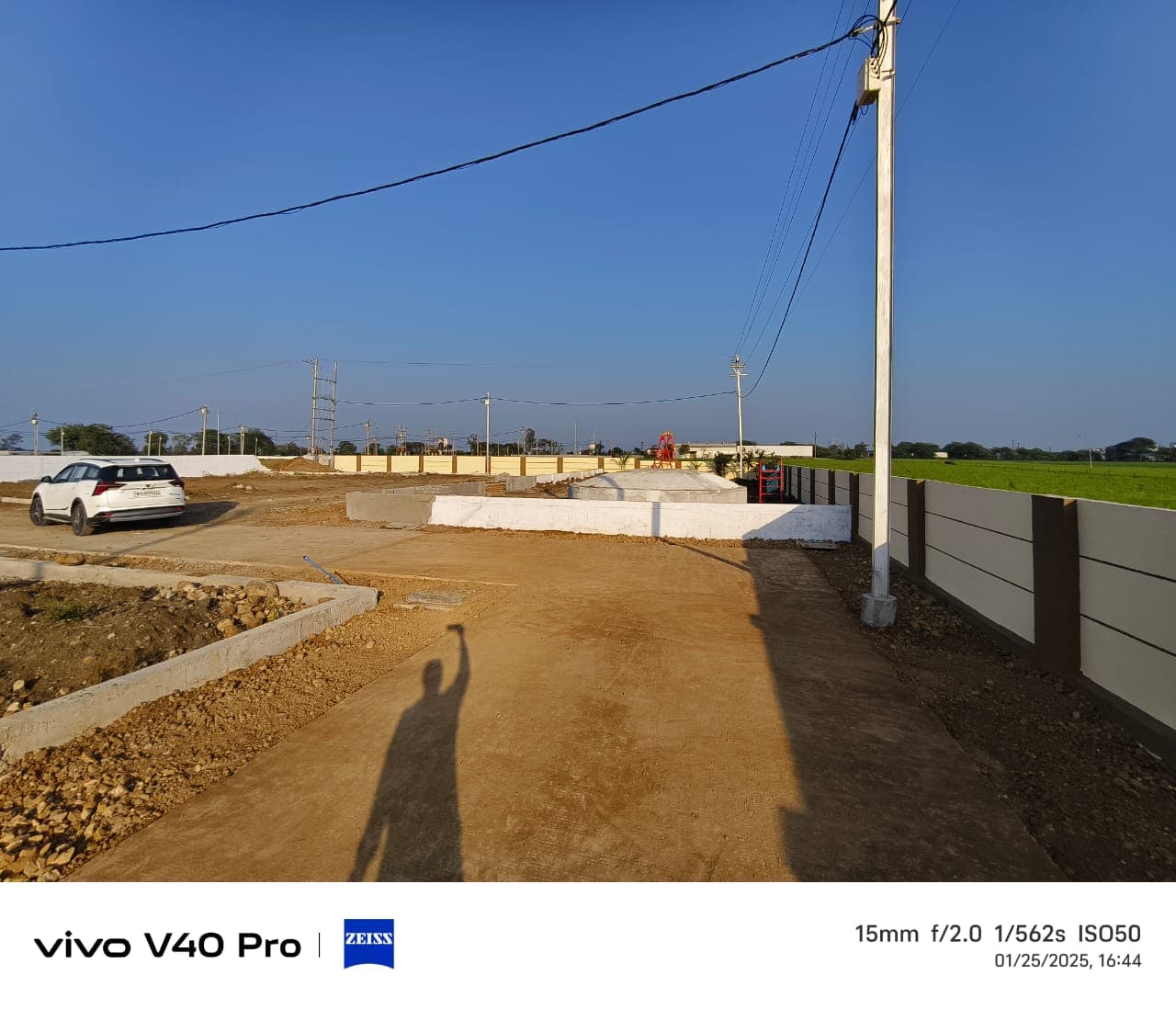 Highway Bliss City 2