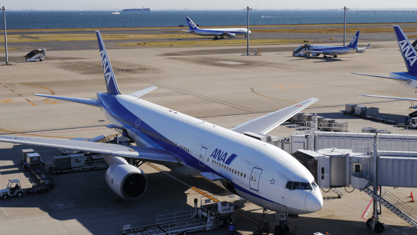 Dholera Smart City Airport: Latest News & Updates