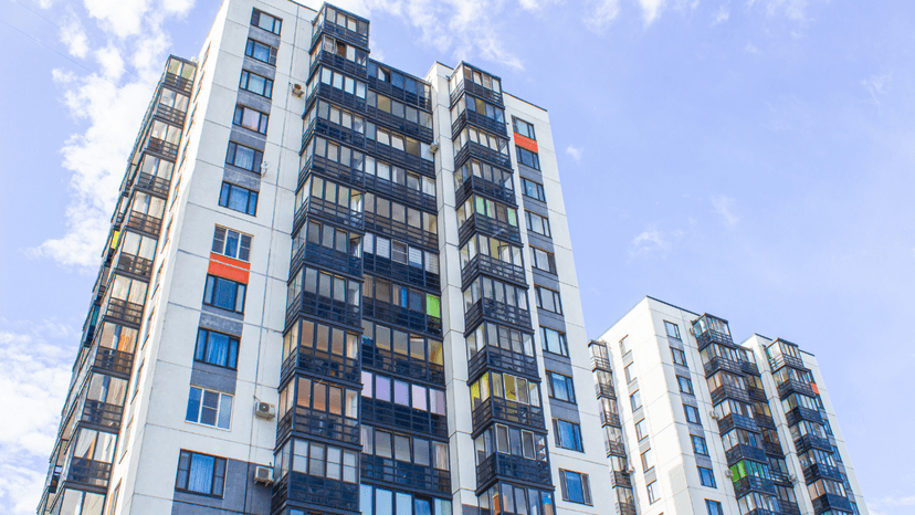 Super Corridor Indore: The Future of Real Estate Growth and Investment Opportunities