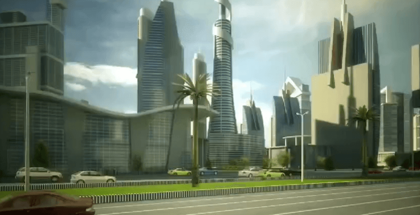 Is Dholera a Good Investment? A Detailed Analysis