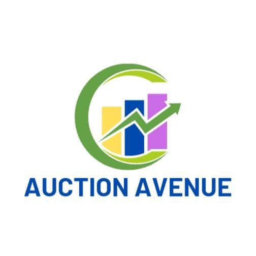 5+ BHK House for Sale in , Scheme 140, Indore