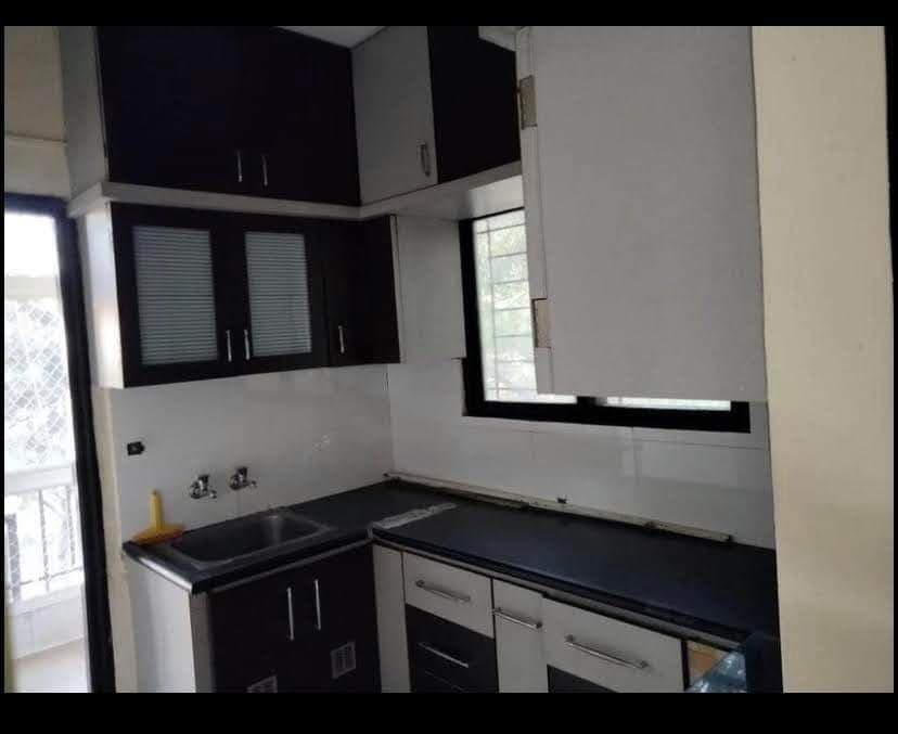 3 BHK Flat for Rent in , Pipliyahana, Indore