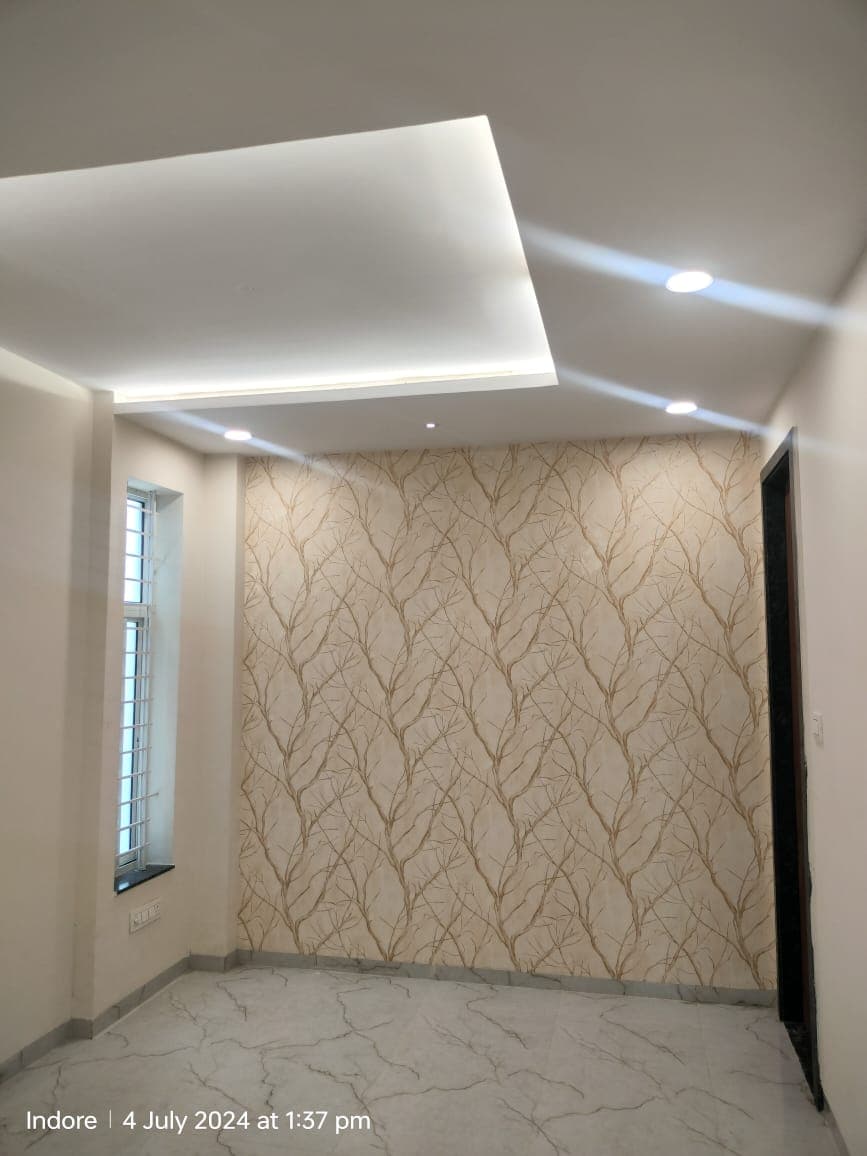 5+ BHK House for Rent in Tulsi Nagar, Nipaniya, Indore