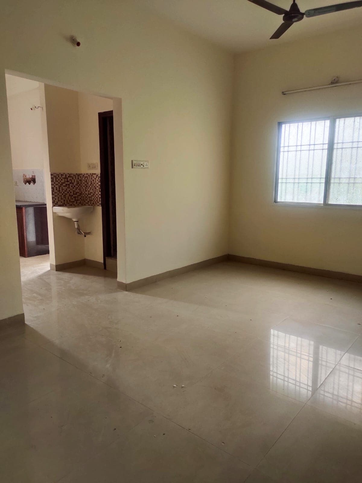 Office for Rent in Bengali Square, Bengali Square, Indore