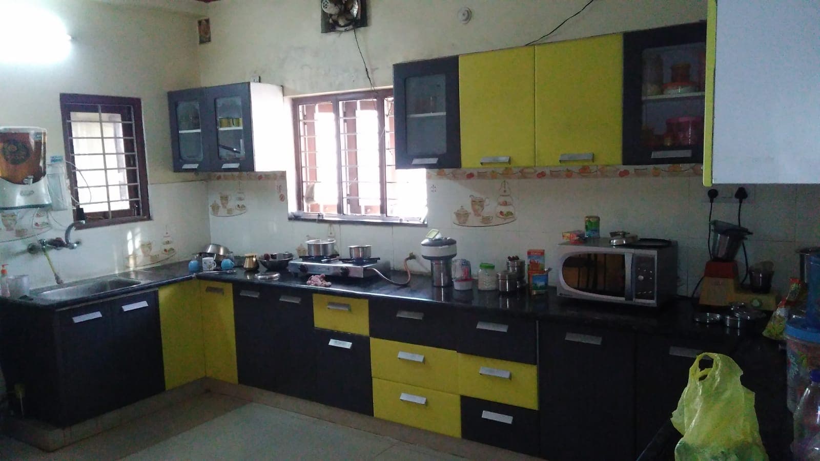 3 BHK House for Sale in Bengali Square, Bengali Square, Indore