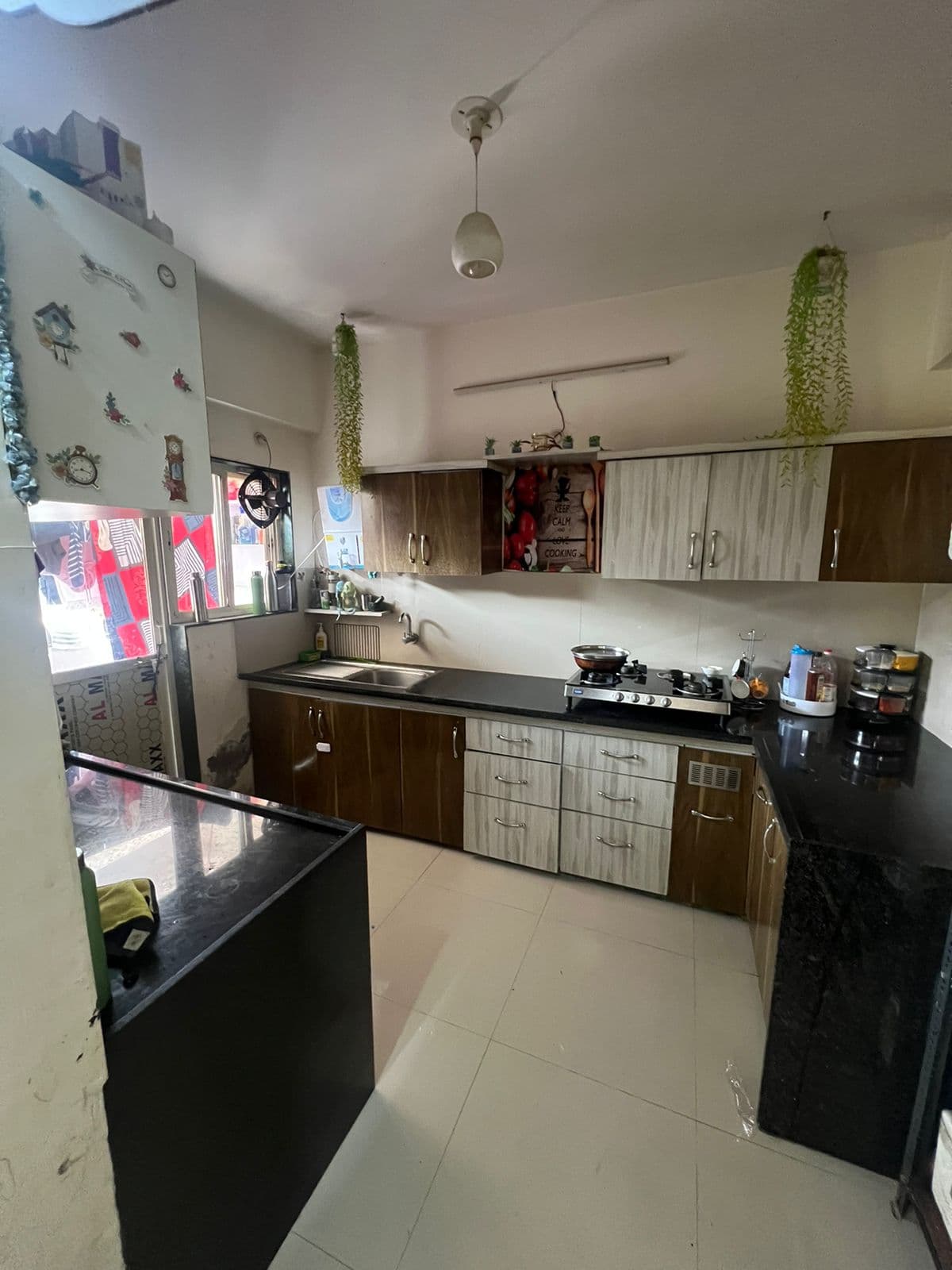 2 BHK Flat for Sale in , Pipliyahana, Indore