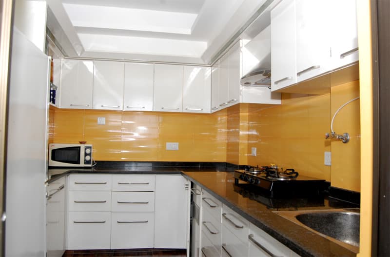 4 BHK Flat for Sale in , Pipliyahana, Indore