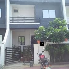 3 BHK House for Sale in , Bengali Square, Indore