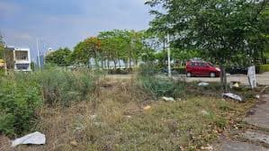Land for Sale in Hare Krishna Vihar, Nipaniya, Indore