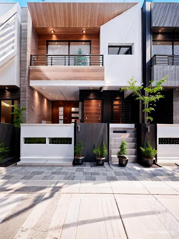 3 BHK House for Sale in , AB Bypass Road, Indore