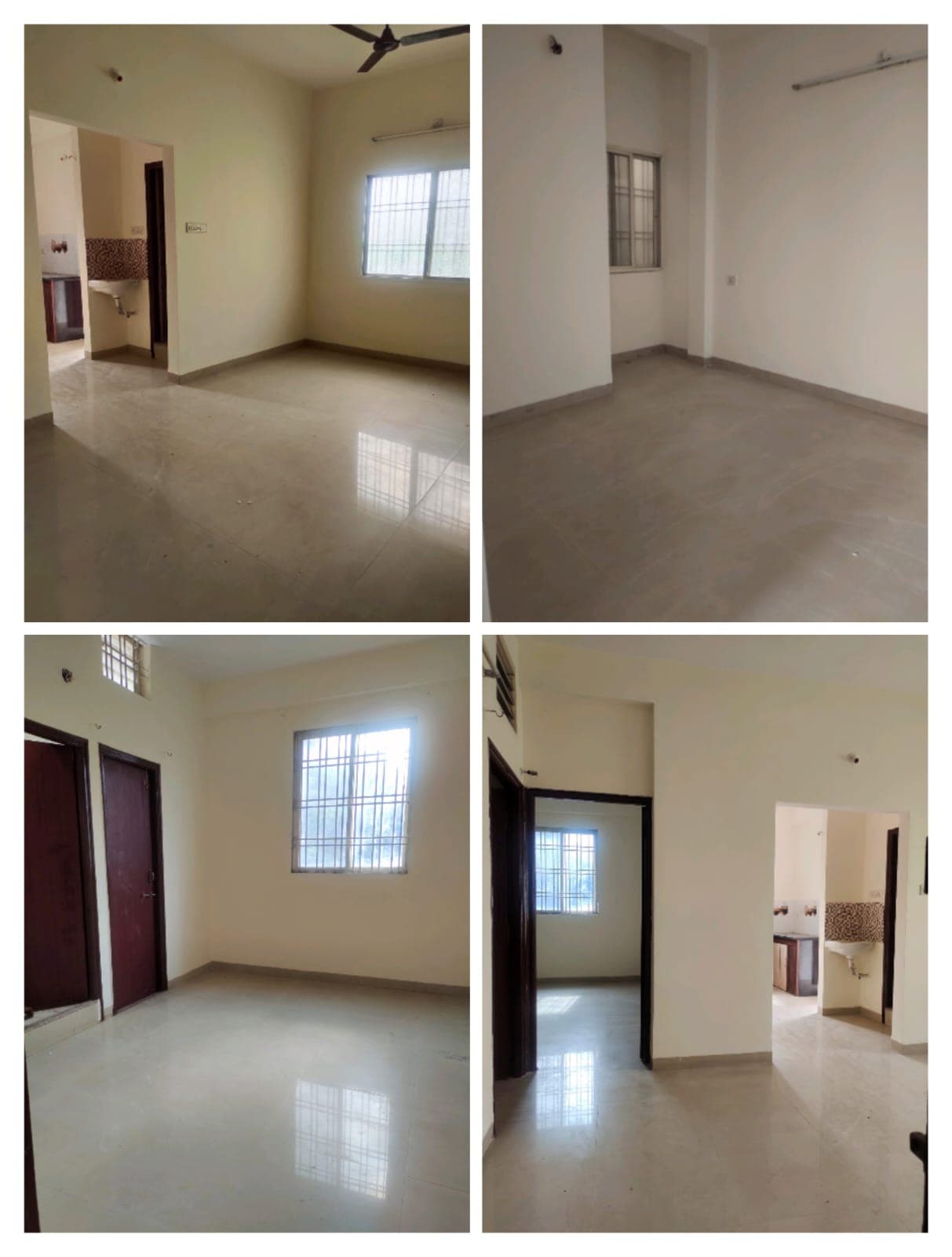 Office for Rent in , Bengali Square, Indore