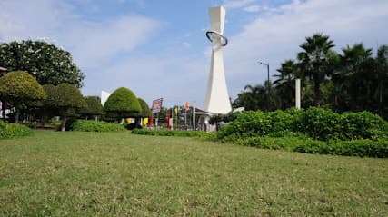 Plot for Sale in Tricone City Indore, Khandwa Road, Indore