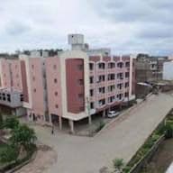 2 BHK Flat for Sale in Ram Kamal, Gommatgiri, Indore